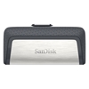 Picture of SanDisk Ultra Dual USB Type-C 64GB
