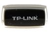 Picture of Bezvadu tīkla adapteris TP-LINK TL-WN725N Nano