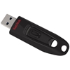 Изображение SanDisk Ultra 32GB USB 3.0 Black
