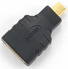 Изображение Adapteris Gembird HDMI - Micro HDMI