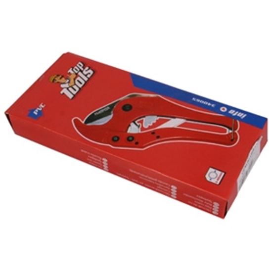 Picture of Cauruļu griezējs D3-42 mm