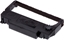 Attēls no Epson ERC38BR Ribbon Cartridge for TM-300/U300/U210D/U220/U230, black/red