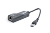 Picture of Gembird USB 3.0 Gigabit LAN adapter