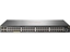 Attēls no HPE Aruba 2930F 48G PoE+ 4SFP Swch
