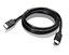 Attēls no Lenovo 2.0m HDMI HDMI cable 2 m HDMI Type A (Standard) Black