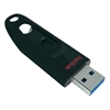 Изображение SanDisk Ultra 64GB USB 3.0 Black