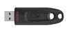 Picture of SanDisk Ultra 64GB USB 3.0 Black