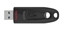 Picture of SanDisk Ultra 64GB USB 3.0 Black
