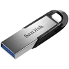 Изображение SanDisk Ultra Flair 32GB Black/Silver