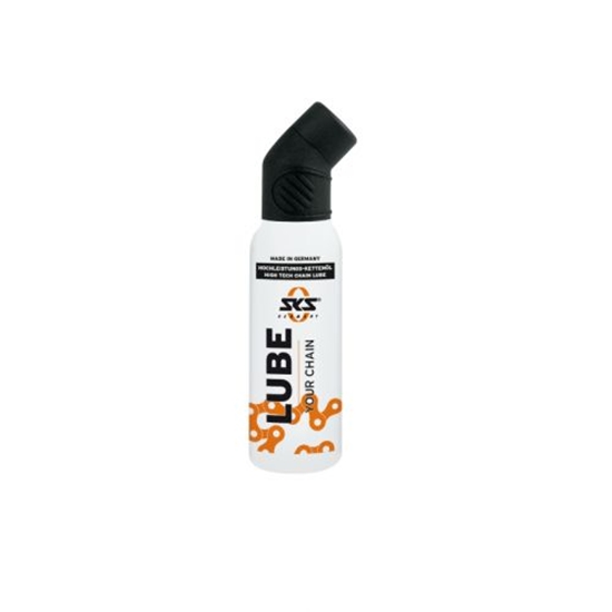 Picture of Lube Your Chain Applicator 75 ml