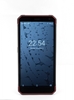 Picture of Smartfon MS 571 LTE