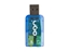 Picture of Ugo USB Sound Card