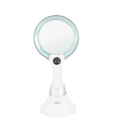 Picture of Silkn Mirror Lumi LED MLU1PEUD001