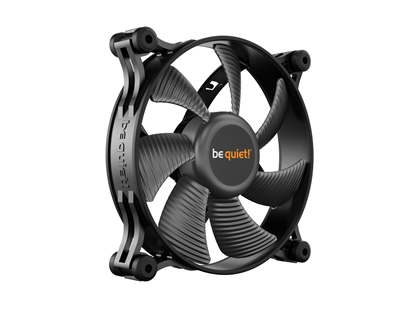 Picture of be quiet! Shadow Wings 2 | 120mm