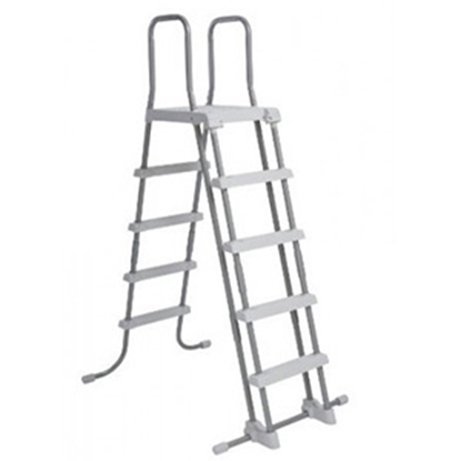 Picture of Kāpnes baseinam 122cm