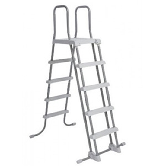 Picture of Kāpnes baseinam 122cm