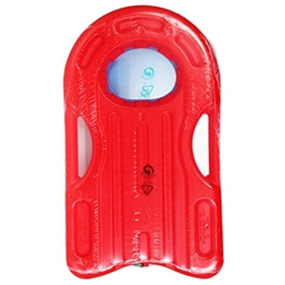 Attēls no Peldamrīks 31x5x54cm