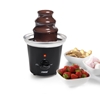 Picture of Princess 292994 Chocolate Fountain