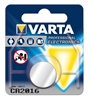 Picture of Baterija Varta CR2016 Professional