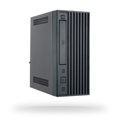 Изображение CHIEFTEC BT-02B-U3-250VS mini ITX