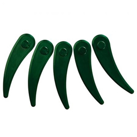 Picture of Asmeņi Durable 5gab ART 23-18Li