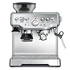 Picture of Espresso automāts Sage SES875BSS