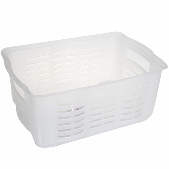 Picture of Grozs Alfa M 35x25x15.5cm caursp.