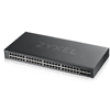 Picture of Zyxel GS1920-48v2 52 Port Smart Managed Gb Switch