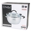 Attēls no Katls Bollire ar vāku 4.7l 24x12.5cm