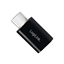 Attēls no Adapter USB-C Bluetooth v4.0, czarny 