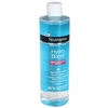 Picture of Sejas tīr.ton.micerāl.Neutrogena Hydro Boost 400ml