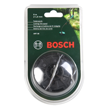 Picture of Spole trimmerim Bosch ART35