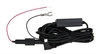 Picture of VEHICLE RECORDER ACC HARDWIRE/KIT TS-DPK2 TRANSCEND