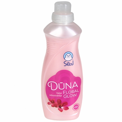 Picture of Veļas mīkst.Seal Dūna Floral Glow 21MR 750ml