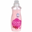 Picture of Veļas mīkst.Seal Dūna Floral Glow 21MR 750ml