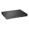 Picture of Zyxel XGS1930-28HP 28 Port Smart Managed PoE+