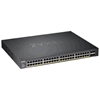 Picture of Zyxel XGS1930-52HP 52 Port Smart Managed PoE+