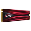 Изображение ADATA XPG GAMMIX S11 PRO 1TB M.2 PCIE 3D