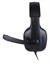 Picture of Gembird GHS-04 Gaming Black