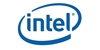 Picture of Intel Xeon E-2136 processor 3.3 GHz 12 MB Smart Cache