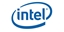 Picture of Intel Xeon E-2136 processor 3.3 GHz 12 MB Smart Cache