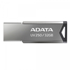 Picture of MEMORY DRIVE FLASH USB2 32GB/AUV250-32G-RBK ADATA