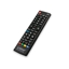 Picture of Savio Universal remote controller for LG TV RC-05