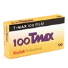 Изображение 1x5 Kodak TMX 100         120