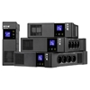 Picture of 850VA/510W UPS, line-interactive, IEC 3+1