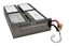 Attēls no APC APCRBC133 UPS battery Sealed Lead Acid (VRLA)