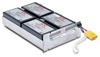 Picture of APC RBC24 UPS battery Sealed Lead Acid (VRLA)