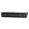 Picture of APC Smart-UPS 1500VA LCD RM 2U 230V with Network Card