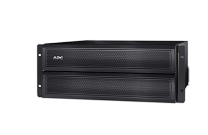 Picture of APC Smart-UPS X 120V External Battery Pack Rack/Tower