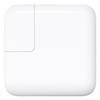 Picture of Zasilacz do laptopa Apple 29 W,  (MJ262Z/A)